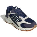 adidas - Crazychaos 2000 - Sneakers - Blauw
