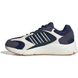 adidas - Crazychaos 2000 - Sneakers - Blauw