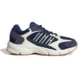 adidas - Crazychaos 2000 - Sneakers - Blauw