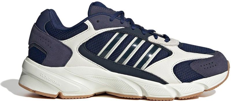 adidas - Crazychaos 2000 - Sneakers - Blauw