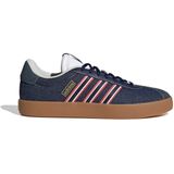 adidas - Vl Court 3.0 - Schoenen - Tennisschoenen