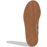 adidas - Vl Court 3.0 - Schoenen - Tennisschoenen