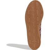 adidas - Vl Court 3.0 - Schoenen - Tennisschoenen