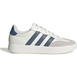 adidas - BARREDA SHOES - Herenschoenen - Off White / Preloved Ink / Grey One - Synthetisch / Suède