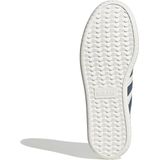 adidas - BARREDA SHOES - Herenschoenen - Off White / Preloved Ink / Grey One - Synthetisch / Suède