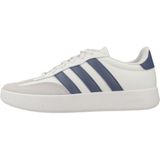 adidas - Barreda - Voetbalschoenen - Bruin - Leer