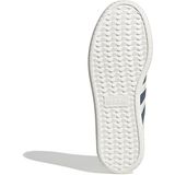 adidas - Barreda - Voetbalschoenen - Bruin - Leer