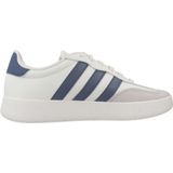 adidas - Barreda - Voetbalschoenen - Bruin - Leer