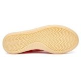 adidas - Sneakers - Suède en Nylon - Zwart