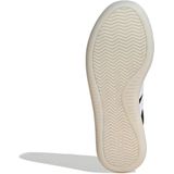 adidas - Barreda Decode - Schoenen - Zwart