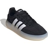 adidas - Barreda Decode - Schoenen - Zwart