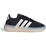 adidas - Barreda Decode - Schoenen - Zwart