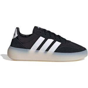 adidas - Barreda Decode - Schoenen - Zwart