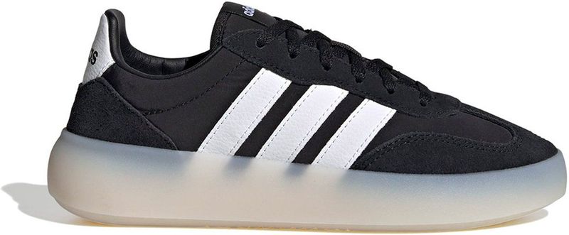 adidas - Barreda Decode - Schoenen - Zwart
