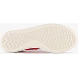 adidas - Barreda Decode - Schoenen