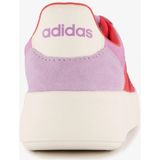 adidas - Barreda Decode - Schoenen