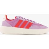 adidas - Barreda Decode - Schoenen
