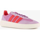 adidas - Barreda Decode - Schoenen