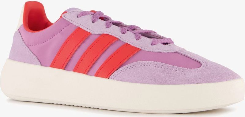 adidas - Barreda Decode - Schoenen