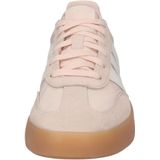 ADIDAS - Barreda Decode - Sneakers - Wit/Roze - Leer
