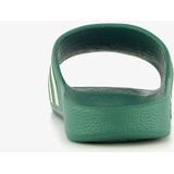adidas uniseks-volwassene Adilette Aqua Slides Slides, Collegiate Green Semi Green Spark Collegiate Green, 37 EU