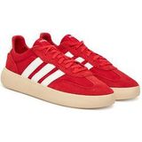 Adidas - Barreda Decode - Voetbalschoenen - Suède en Nylon