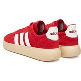 Adidas - Barreda Decode - Voetbalschoenen - Suède en Nylon