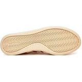 Adidas - Barreda Decode - Voetbalschoenen - Suède en Nylon