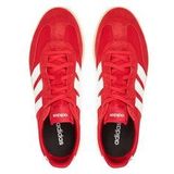 Adidas - Barreda Decode - Voetbalschoenen - Suède en Nylon