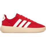 Adidas - Barreda Decode - Voetbalschoenen - Suède en Nylon