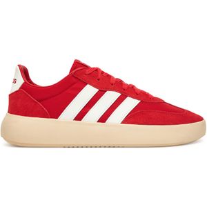 Adidas - Barreda Decode - Voetbalschoenen - Suède en Nylon