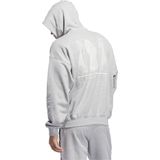 Anthony Edwards Seasonal Graphic Hoodie