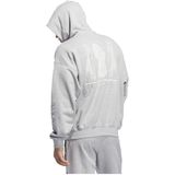 Anthony Edwards Seasonal Graphic Hoodie