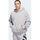 Anthony Edwards Seasonal Graphic Hoodie