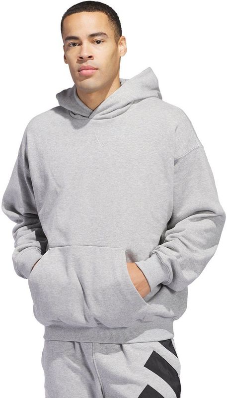 Anthony Edwards Seasonal Graphic Hoodie