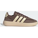 ADIDAS - Barreda Decode - Sneakers - Wit/Roze - Leer