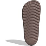 adidas - ADILETTE LUMIA SLIDES - Badslippers - Trace Brown - 47 EU