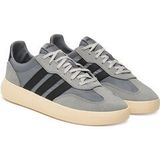 Adidas - Barreda Decode - Voetbalschoenen - Suède en Nylon