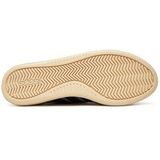 Adidas - Barreda Decode - Voetbalschoenen - Suède en Nylon