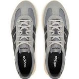 Adidas - Barreda Decode - Voetbalschoenen - Suède en Nylon