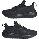 Adidas - Kaptir 4.0 - Sneakers - Zwart - Wit