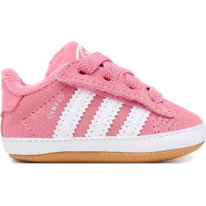Roze Adidas Kinder Schoenen Maat 20 kopen? ✔️ Vergelijk
