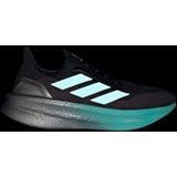 MERCEDES - AMG PETRONAS FORMULA ONE TEAM - Hardloopschoenen - Black