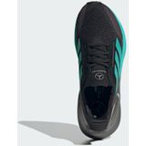 MERCEDES - AMG PETRONAS FORMULA ONE TEAM - Hardloopschoenen - Black