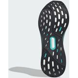 MERCEDES - AMG PETRONAS FORMULA ONE TEAM - Hardloopschoenen - Black