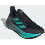 MERCEDES - AMG PETRONAS FORMULA ONE TEAM - Hardloopschoenen - Black