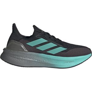 MERCEDES - AMG PETRONAS FORMULA ONE TEAM - Hardloopschoenen - Black