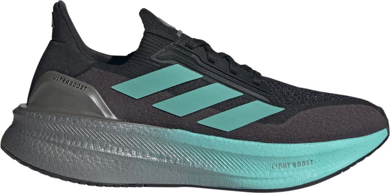 MERCEDES - AMG PETRONAS FORMULA ONE TEAM - Hardloopschoenen - Black