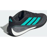 Adidas - Amg Mercedes Feroza - Sneakers - Zwart - Gerecycled Materiaal