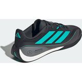 Adidas - Amg Mercedes Feroza - Schoenen - Zwart - Gerecycled Materiaal